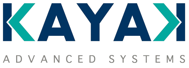 Kayak