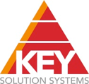 KSS